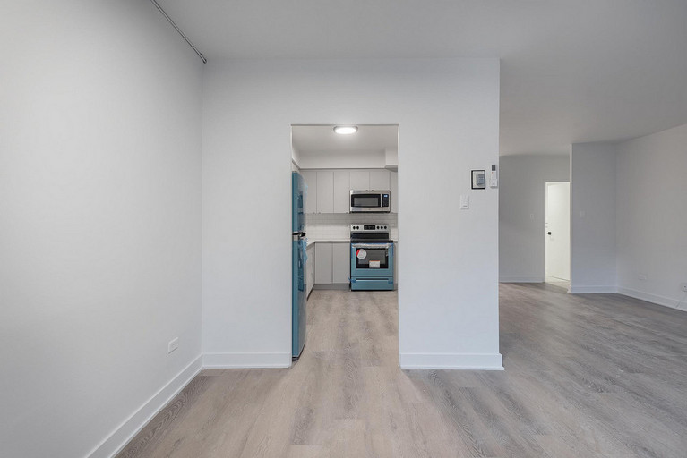 406 Crepeau