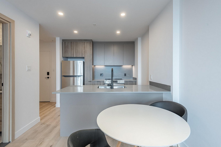 439 Ave.Thérèse-Lavoie-Roux