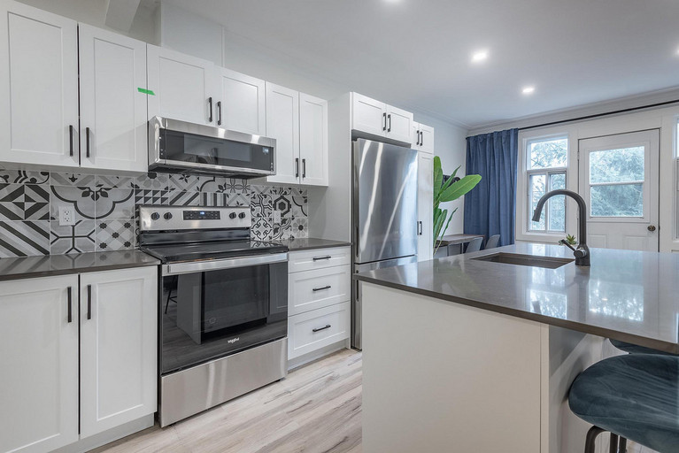 5140 Randall